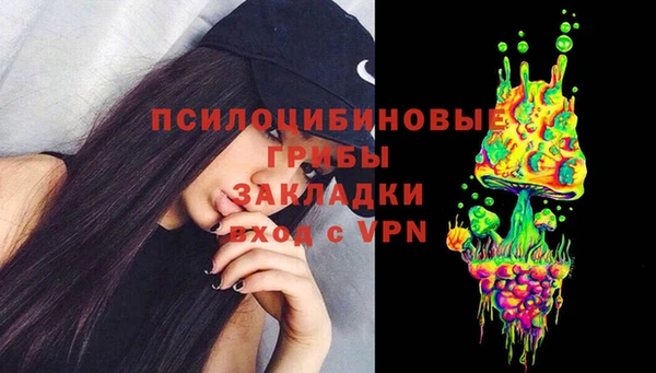 винт Новокубанск